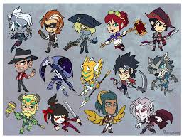 Hämta och upplev brawlhalla på din iphone, ipad och ipod touch. Brawlhalla Legends á´— Pictures To Draw Game Character Superhero Art