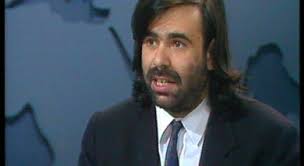 Entrevista a Afonso Reis Cabral e a João Pedro Vala