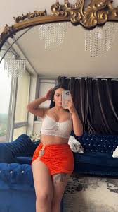 Shiraz Karam (@shiraz_karam) • Threads, Say more