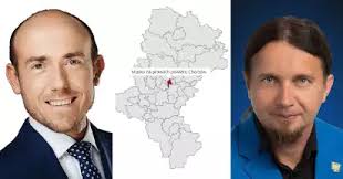 Wybory samorządowe 2014 Chorzów: wczoraj PiS przedstawił swoich kandydatów  [LISTA]