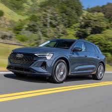 Image result for Ultra Blue 2025 SQ8