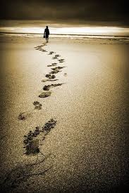 Resultado de imagem para a cada passo