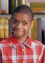 Johnathan Williams Obituary (2016)