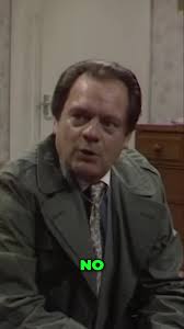 Drama Unfolds: Raquel's Surprise Guests and Eric's Meltdown Join us as we  dive into a chaotic night filled with unexpected visitors and heated  emotions. When Raquel opens her home to surprises, ...