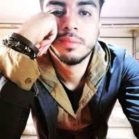 30+ "Raul Martell" profiles