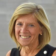 Rodney Cartwright's Instagram, Twitter & Facebook