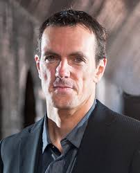 Project: Torchwood: Connections Krypton