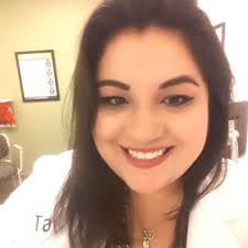 Jennifer Jurkiewicz's Instagram, Twitter & Facebook