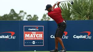 With a turbocharged engine and sleek design a sleek, stylish ride deserves the bold wheels to match. Match Ii Drew Record Breaking Tv Ratings As Golf S Return Gets Closer