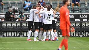 Eintracht frankfurt video highlights are collected in the media tab for the most popular matches as soon as video appear on video hosting sites like youtube or dailymotion. Epqj31tklbsxom