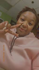 Do people dislike locs after retie?