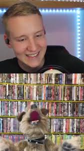 What Happened to Prince Ari Fletcher Dog