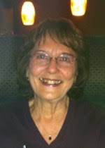 Obituaries Search for Shirley Pedersen