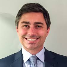 Leadership • You Gotta Believe