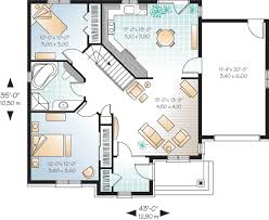 Small, single story), garage type (e.g. Amazing Starter Home Plans Bedroom House Plans 167840
