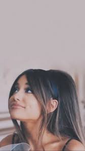 Ariana grande fake ariana grande photoshoot ariana grande pictures ariana grande grammys ariana grande tumblr camila cabello wallpaper. Ariana Grande