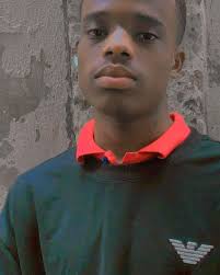 Découvrez David Jamar dans son nouveau clip « la reconnaissance »  disponible actuellement sur YouTube  https://youtu.be/K0_XsYZOqTU?si=NpLgGQTB0KoyODAt