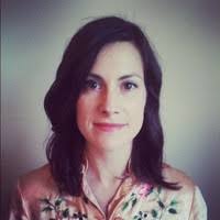 30+ "Erin Muller" profiles