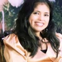 6600+ "Yolanda" profiles