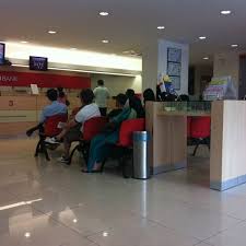 Maybe you would like to learn more about one of these? Cimb Bank Seputih 7 Tips