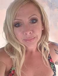 Obituary information for Janel Lea Boettger