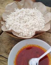 Berjalan kaki selama 141 minit. Resep Dan Cara Membuat Gubal Menu Buka Puasa Khas Lingga Gurih Dengan Gulai Ikan Halaman 2 Tribun Batam