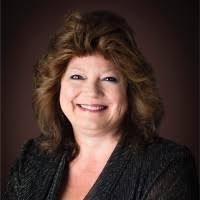 30+ "Roxanne Hurt" profiles