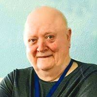 Melvin Sidney Renna (1937-2023)