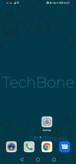Jan 05, 2021 · home screen layout locked huawei.let me show you how to unlock home screen layout. How To Lock The Home Screen Layout Huawei Manual Techbone
