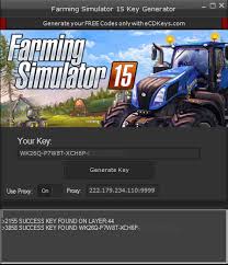 Gold edition for pc download torrent free, farming simulator 15: Farm Simulator 2015 Serial Key Readernew