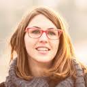 Christina Rose ... Gino Rose auf xing.com