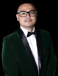 Obituary information for Deshaune Patrick "Mexico" Jones