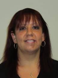 The Murray Ridge Courier