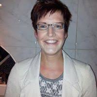 Denise van Excel (d_excel)