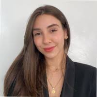 40+ perfiles de «Semidei»