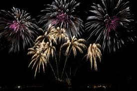 Find over 100+ of the best free new year images. New Year S Eve 2020 What S Open What S Closed On Thursday Banks Ups Mail Delivery Stock Markets Store Hours Malls Restaurants Supermarkets Nj Com