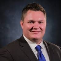 80+ "Robert Renfro" profiles