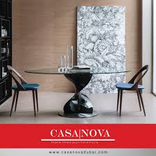 Casanova Furniture Dubai In 2020 Italian Furniture Stores Italian Furniture Luxury Furniture