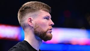 uhapšen Miloš Tomić