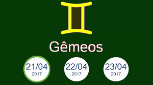 — um templo é construído sobre o monte capitolino dedicado a vênus ericina para comemorar a derrota romana no lago trasimeno. Signo Hoje Gemeos 21 22 23 De Abril 2017 Youtube