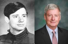 West Point Association of Graduates