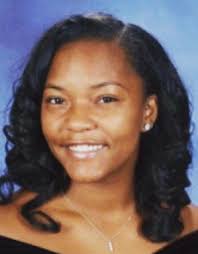 Jamahri Rome “Jammi” Sydnor (1999-2017)