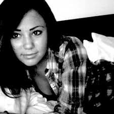 Kelsey Abrams (@KelsAbrams)