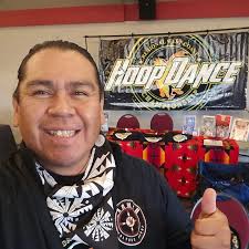 Happy birthday to my dear Nephew Darian Robinson! Always wishing him the  best!