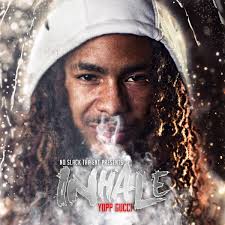 Andrew “Smiley” Thibodeaux (@moderndna) • Instagram photos and videos