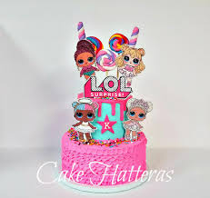 We did not find results for: Lol Surprise Birthday Cake Cake By Donna Tokazowski Cakesdecor