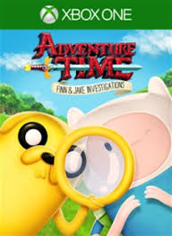 Finn and jake investigations > general discussions > topic details. Adventure Time Finn And Jake Investigations Achievements