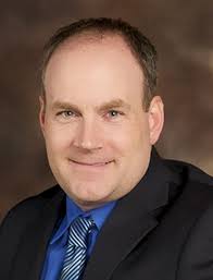 Former Plainfield Township Supervisor Fremarek pleads guilty in nearly $1.4  million fraud scheme