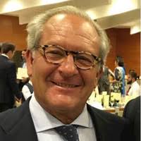 90+ perfiles de «Maceda»