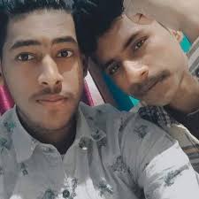 Rohan Jha (@rohan__jha__) • Instagram photos and videos